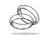 Rings Image